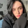 ayxx1l