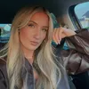 rebekka.ko