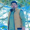 tayyab_tarrar_
