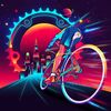 velosport_pvl