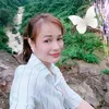 tcnguynxuyn