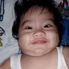 garchitorenajoyce