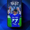 user9646982027231
