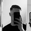 johannes_7354