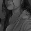 dlmlyu_