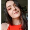 elodieb333