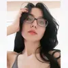 samariell_0108