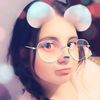 adinaadina278