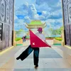 khang69tv