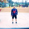 p._j1tu