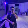 user141691819480