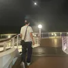 quentin_mlv