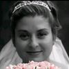 jenniferrogers0926