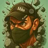 mikeutreg