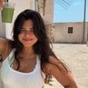 leana18gmail.com