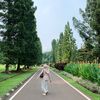 sushiluvv
