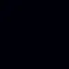 dalton_j213