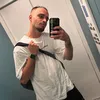 micheledelucia_