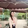 caominhtrang.daiichi