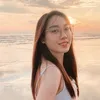 haoconuong