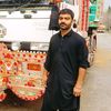 shafiullahkhanniazi