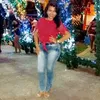 vaniadc63