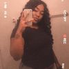 gh3tto_blasian