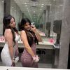stxrgirlx_
