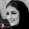abeer_nassar48