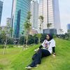 ibooana