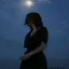 h_a_u1.5
