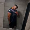 jakest225