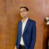 ahmedmostafa9304