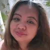 marygracievaldezb