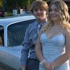 she_luvs_alex14