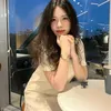 _truclinhh19