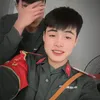 _lovanviet_