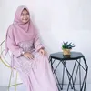 suci_ramadiani_