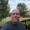 lanny_hicks66