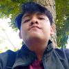 user_lunox26