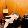 nawabzada_rayyan_mughal1