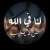 nsaim.alsh