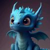 whelmed.dragon