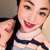 yenyloyola