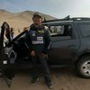 ivanyousef1