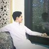 ahmad_3ayash