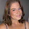 allisonjoys