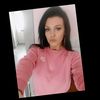 shannonmalone24685