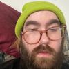 tweak_games