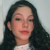 juliabueno.o
